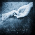 Buy Casting Crowns - It's Finally Christmas (EP) Mp3 Download
