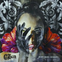Purchase The Green - Marching Orders