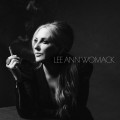 Buy Lee Ann Womack - The Lonely, The Lonesome & The Gone Mp3 Download