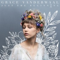 Purchase Grace Vanderwaal - Just The Beginning