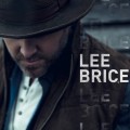 Buy Lee Brice - Lee Brice Mp3 Download