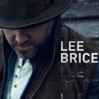 Purchase Lee Brice - Lee Brice