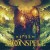 Buy Moonspell - 1755 (Limited Edition Digipak) Mp3 Download