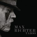 Purchase Max Richter - Taboo Mp3 Download