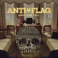 Buy Anti-Flag - American Fall Mp3 Download