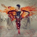 Buy Evanescence - Synthesis Mp3 Download