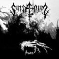 Buy Sinsaenum - Ashes (EP) Mp3 Download