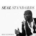 Buy Seal - Standards (Deluxe Edition) Mp3 Download