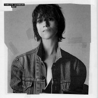 Purchase Charlotte Gainsbourg - Rest