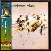 Purchase Toots Thielemans - Toots Thielemans Collage