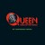 Buy Queen - News Of The World (40Th Anniversary Super Deluxe Edition) CD1 Mp3 Download