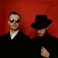 Buy Hurts - Desire Mp3 Download