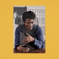 Purchase Benjamin Clementine - I Tell a Fly