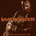 Buy Bruce Springsteen - 1996/03/19 Belfast, Gb Mp3 Download