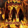 Buy Destruction - Thrash Antems II Mp3 Download