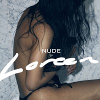 Purchase Loreen - Body (EP)
