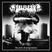 Purchase Selfless - The Price Of Progression