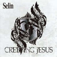 Purchase Sel'm - Creeping Jesus (EP)