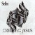 Buy Sel'm - Creeping Jesus (EP) Mp3 Download