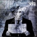 Buy Sel'm - Voice Mp3 Download