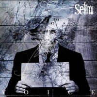 Purchase Sel'm - Voice