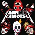 Buy Sendai Kamotsu - Sendie Kamotsu CD1 Mp3 Download