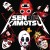 Buy Sendai Kamotsu - Sendie Kamotsu CD2 Mp3 Download