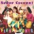 Buy Senor Coconut - Fiesta Songs Mp3 Download