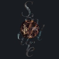 Purchase Sepalcure - Eternally Yrs (EP)