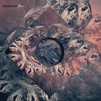 Purchase Sepalcure - Fleur (EP)