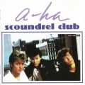 Buy A-Ha - Scoundrel Club (EP) Mp3 Download