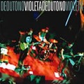 Buy Violeta De Outono - Sessions (EP) Mp3 Download