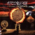 Buy Apocalypse - 2012 Light Years From Home Mp3 Download