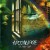 Buy Apocalypse - The Bridge Of Light Mp3 Download