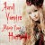 Buy Aural Vampire - Mimic Your Hairstyle (EP) Mp3 Download