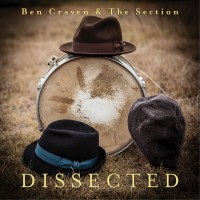 Purchase Ben Craven - Dissected (With The Section)