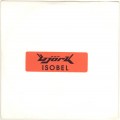 Buy Björk - Isobel (CDS) Mp3 Download