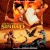 Buy Bernard Herrmann - The 7th Voyage Of Sinbad OST CD1 Mp3 Download