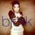 Buy Björk - Human Behaviour (VLS) Mp3 Download