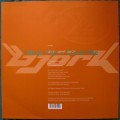 Buy Björk - I Miss You + Cover Me (Remixes) (VLS) Mp3 Download