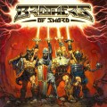 Buy Brothers Of Sword - United For Metal Mp3 Download