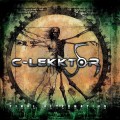 Buy C-Lekktor - Final Alternativo Mp3 Download