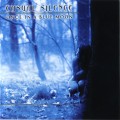 Buy Casual Silence - Once In A Blue Moon Mp3 Download