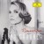 Buy Elīna Garanča - Romantique (Filarmonica Del Teatro Comunale Di Bologna; Yves Abel) Mp3 Download