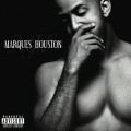 Buy Marques Houston - Mattress Music Mp3 Download