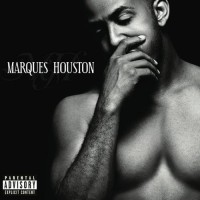 Purchase Marques Houston - Mattress Music