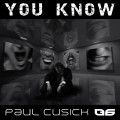 Buy Paul Cusick - You Know (CDS) Mp3 Download