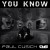 Buy Paul Cusick - You Know (CDS) Mp3 Download