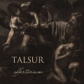 Buy Talsur - Offertorium (EP) Mp3 Download
