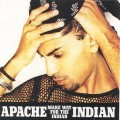 Buy Apache Indian - Make Way For The Indian Mp3 Download